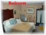 311 Fr 89a, Apsley Ontario