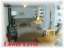 311 Fr 89a, Apsley Ontario