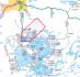 311 Fr 89a, Apsley Ontario