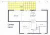 311 Fr 89a, Apsley Ontario