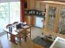 311 Fr 89a, Apsley Ontario