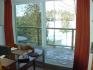 311 Fr 89a, Apsley Ontario