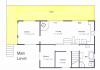 311 Fr 89a, Apsley Ontario