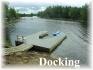 214 bayshore road, Apsley Ontario, Canada