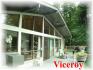 214 bayshore road, Apsley Ontario, Canada