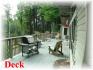 214 bayshore road, Apsley Ontario, Canada