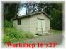 214 Bayshore Road, Apsley Ontario