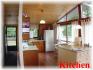 214 Bayshore Road, Apsley Ontario