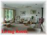 214 Bayshore Road, Apsley Ontario