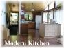 214 Bayshore Road, Apsley Ontario