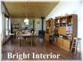 214 Bayshore Road, Apsley Ontario
