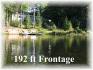 214 Bayshore Road, Apsley Ontario