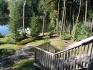 214 Bayshore Road, Apsley Ontario