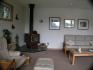 214 Bayshore Road, Apsley Ontario