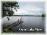 Partridge Lane, Apsley Ontario