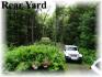 Partridge Lane, Apsley Ontario