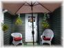 Partridge Lane, Apsley Ontario