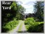 partridge lane, Apsley Ontario, Canada