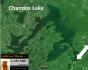50 Gilmour Point Rd, Apsley Ontario