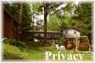 50 Gilmour Point Rd, Apsley Ontario