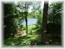 50 Gilmour Point Rd, Apsley Ontario