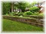 50 Gilmour Point Rd, Apsley Ontario