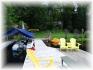 50 Gilmour Point Rd, Apsley Ontario