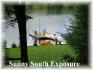 50 Gilmour Point Rd, Apsley Ontario