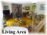 50 Gilmour Point Rd, Apsley Ontario