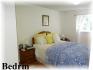 50 Gilmour Point Rd, Apsley Ontario