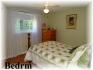 50 Gilmour Point Rd, Apsley Ontario