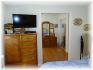 50 Gilmour Point Rd, Apsley Ontario