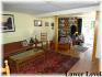 50 Gilmour Point Rd, Apsley Ontario