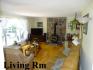 50 Gilmour Point Rd, Apsley Ontario