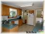 50 Gilmour Point Rd, Apsley Ontario