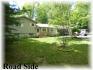 50 Gilmour Point Rd, Apsley Ontario