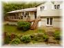 50 Gilmour Point Rd, Apsley Ontario