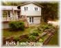 50 Gilmour Point Rd, Apsley Ontario
