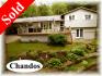 50 Gilmour Point Rd, Apsley Ontario
