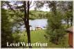 50 Gilmour Point Rd, Apsley Ontario