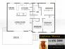 50 Gilmour Point Rd, Apsley Ontario