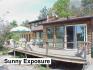 Renwick Road, Apsley Ontario