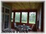 Mcfadden Road, Apsley Ontario
