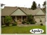 Mcfadden Road, Apsley Ontario