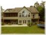 Mcfadden Road, Apsley Ontario