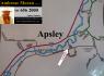 Mcfadden Road, Apsley Ontario