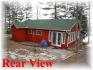 Pleasant Point, Apsley Ontario