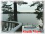 Pleasant Point, Apsley Ontario