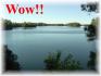 fr 85h, Apsley Ontario, Canada