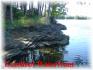 Fr 85h, Apsley Ontario